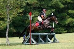 N_AA_Nicole_Thomas_WinCE