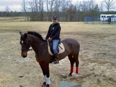 N_O_Champ_Hardy_WinCE