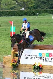 Pr_Yr_Chase_Beach_WinCE