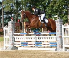 Pr_Yr_Gonzalez_WinCE