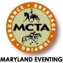mcta logo